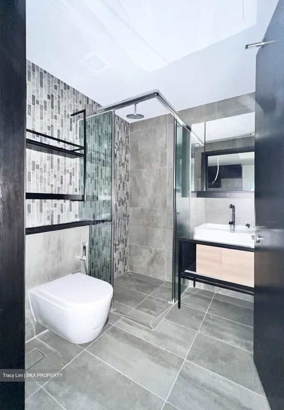 Noma (D14), Apartment #619114401